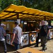 Treffen 2022 - 217